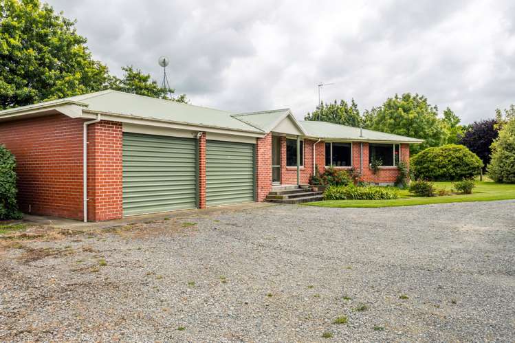 227 Waimarama Road Methven_7