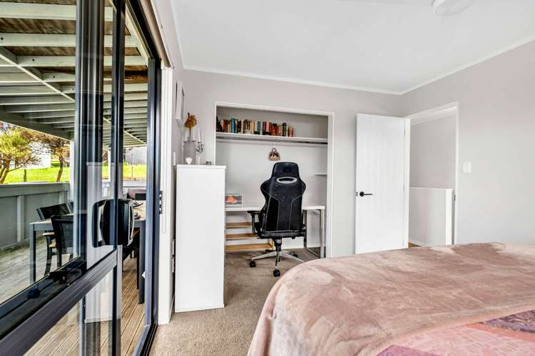 6 Tokerau Beach Road Karikari Peninsula_8