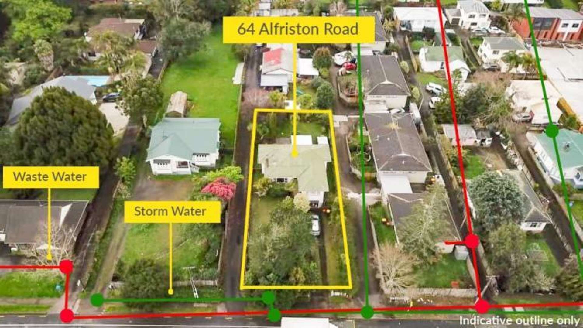 64 Alfriston Road Manurewa_0