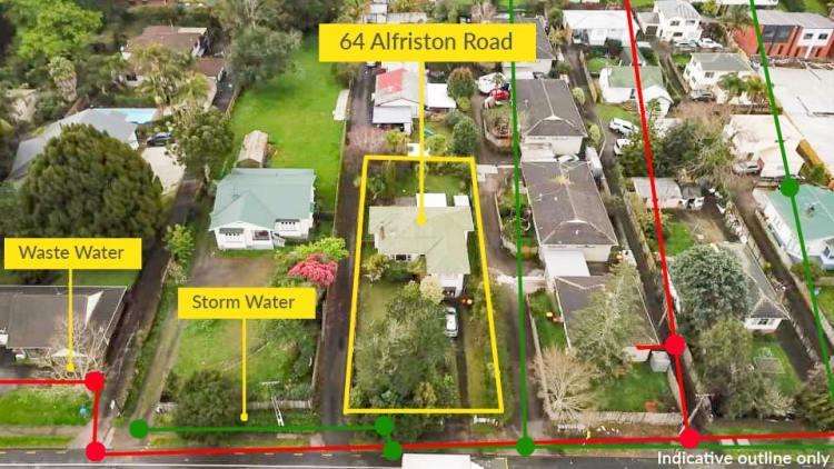 64 Alfriston Road Manurewa_0