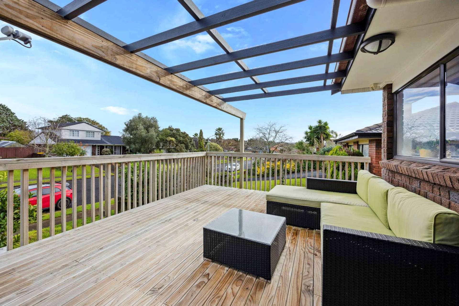 1/8 Northpark Avenue Northpark_0