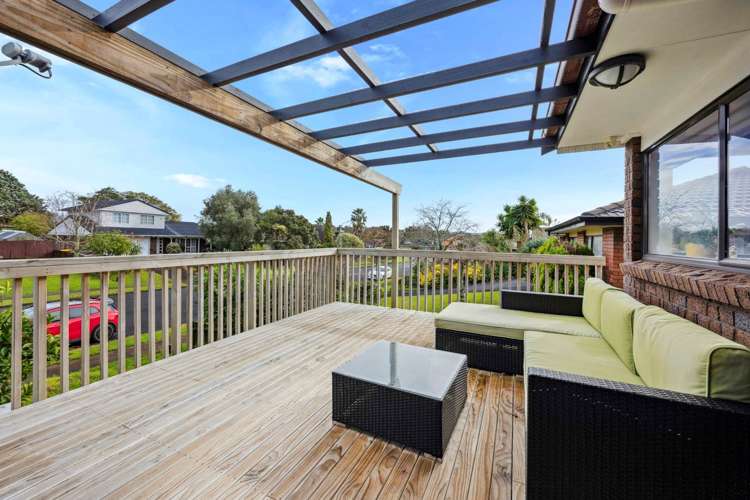 1/8 Northpark Avenue_4