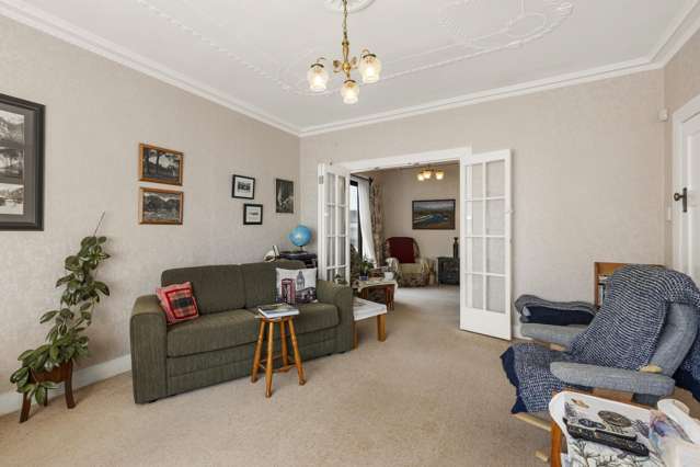 31 Queens Drive Kilbirnie_1