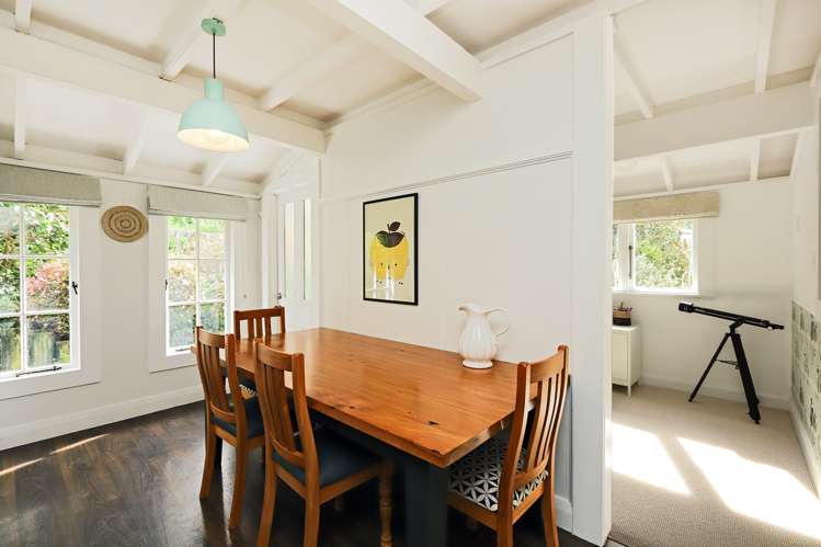 21 Puflett Road Havelock North_10