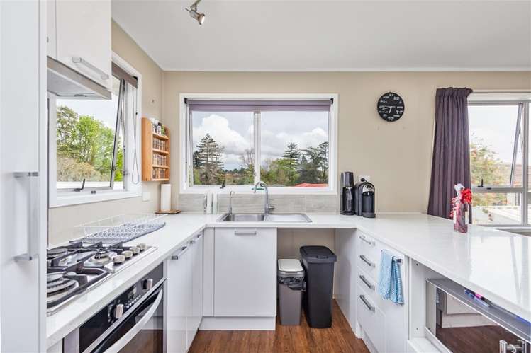 2/121 Seymour Road Sunnyvale_12