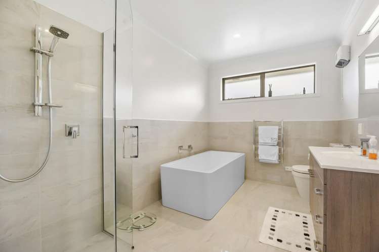 20 Orchard Grove East Taieri_14