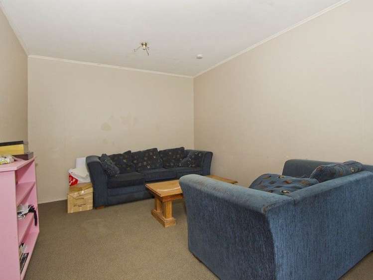 6b Main Road Fairfield_1