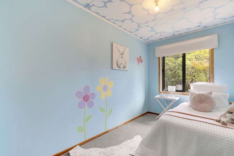 65 Bell Street Tawa_17