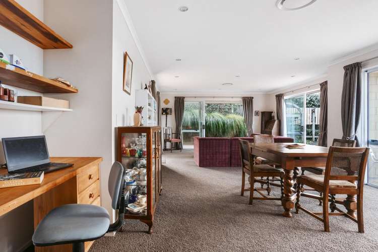 17 Lynley Park Drive Omokoroa_9
