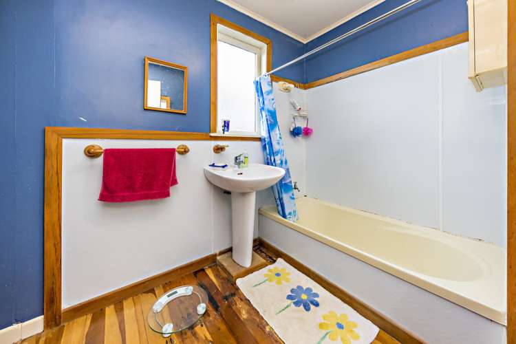 21b Meadow Street Mount Wellington_13