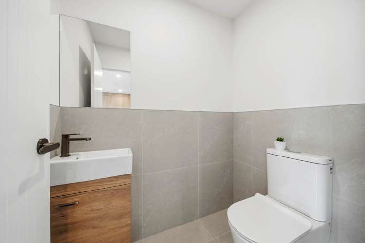 Lot 5/4 Kohiwi Road Manurewa_26