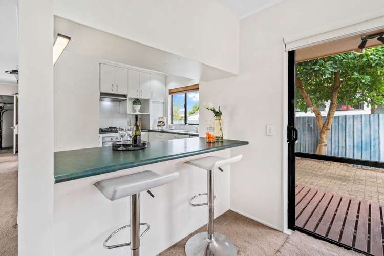 135a Canal Road Avondale_5