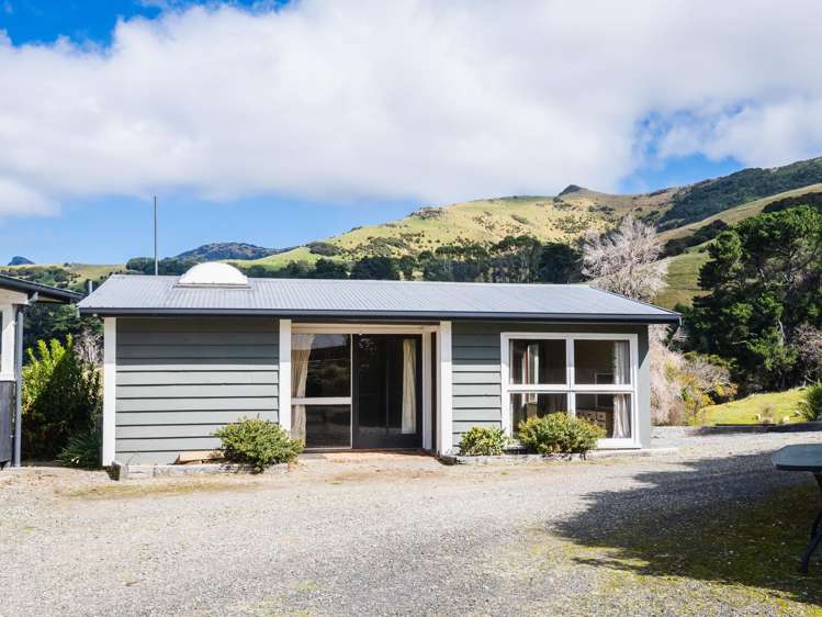 224 Wainui Valley Road Wainui_15