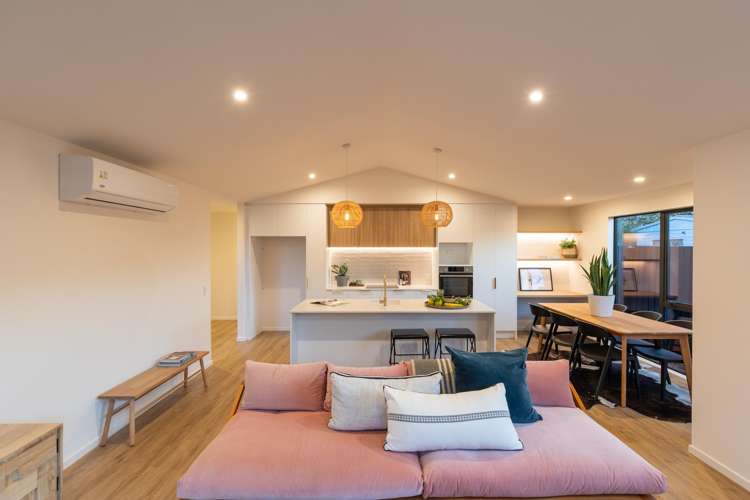 19A Taurima Street Hei Hei_4