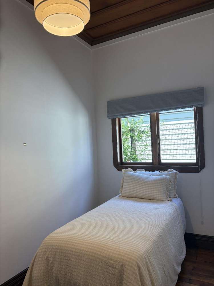 31 Norman Road 1161_13