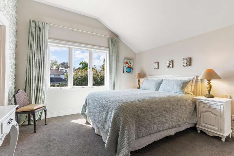 1 Lillington Road Remuera_10