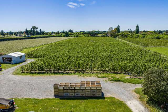 25 Watson Road Karamu_1