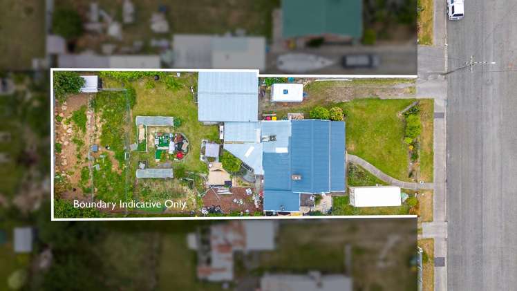 9 Edward Street Waimate_9