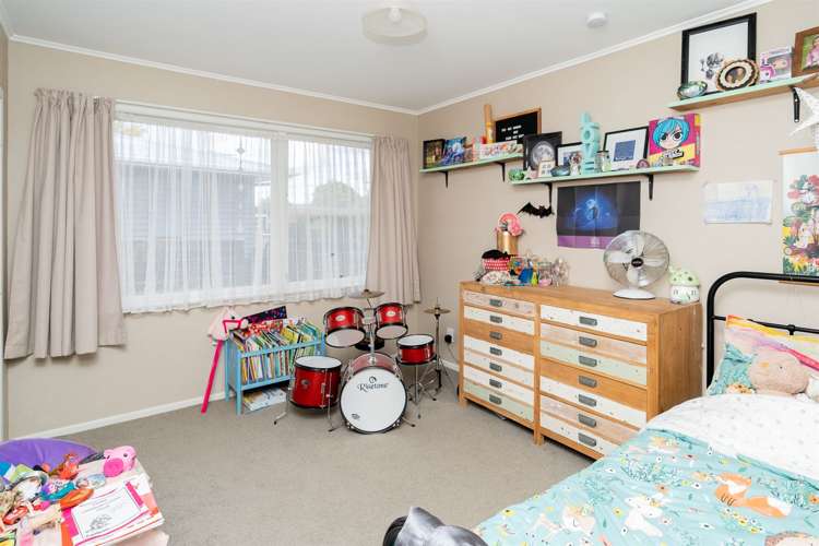 16 Patrick Place Fitzroy_6