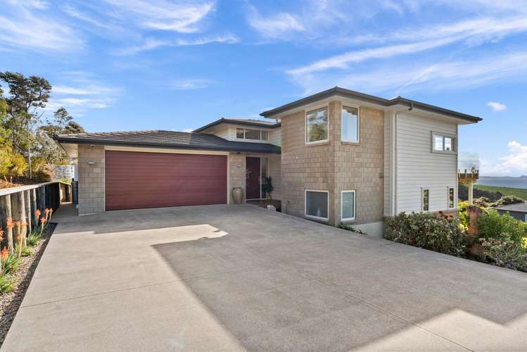 39 Aqua View Drive Waipu_20
