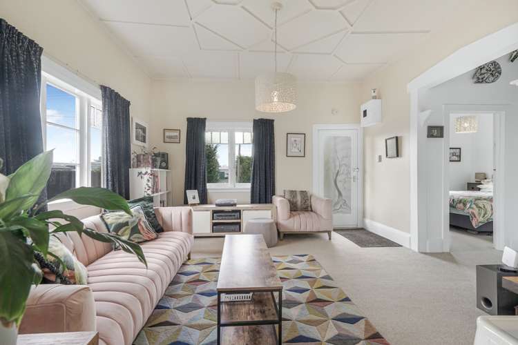 27 Smith Street Frankton_1