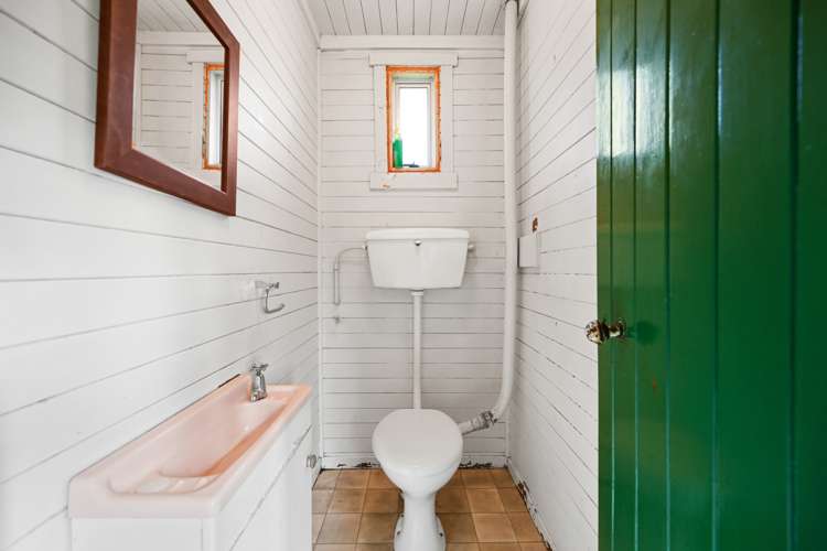 25 Banbury Crescent Fairfield_10