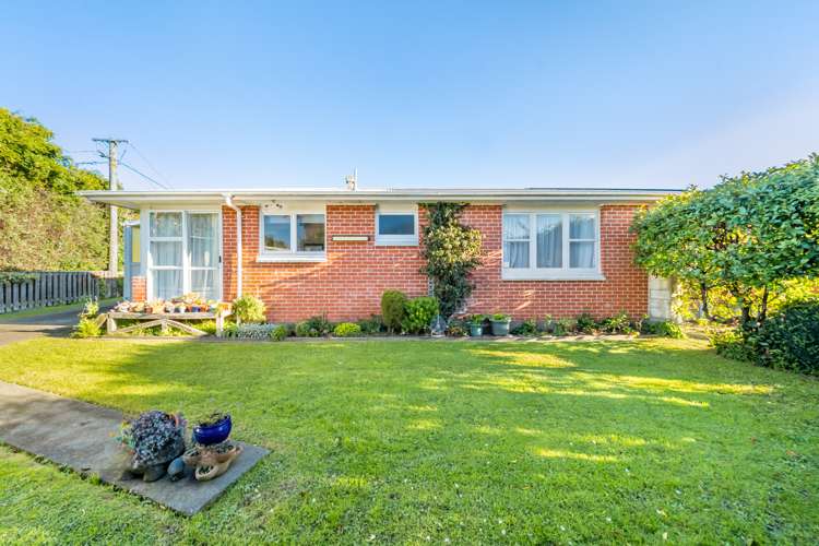 23 Gordon Street Avalon_8