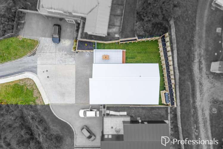 28C Kaitangata Crescent Kelson_23