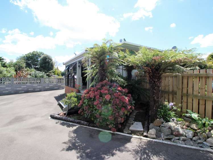 101 Mclean Street Woodville_23