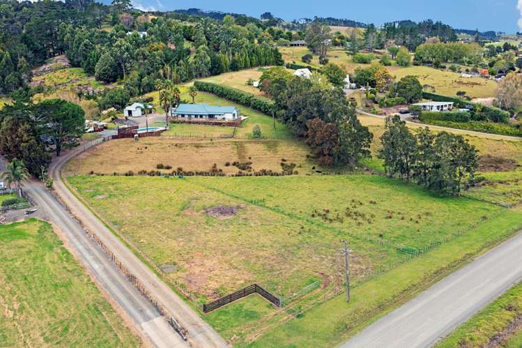 141 Mangakura Road Helensville_25