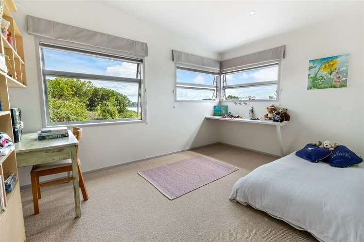 29 Rothschild Terrace Waiheke Island_24