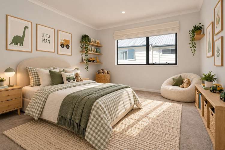 18 Westerley Place 1615_9