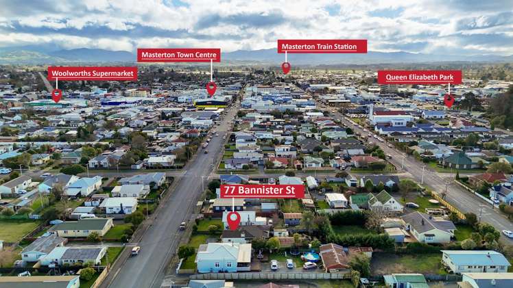 77 Bannister Street Masterton_12