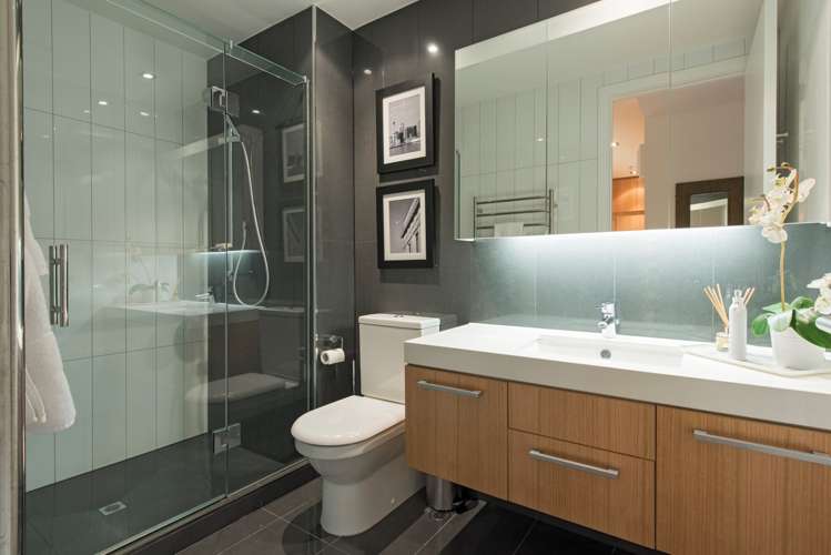 104/28 Balfour Road Parnell_9