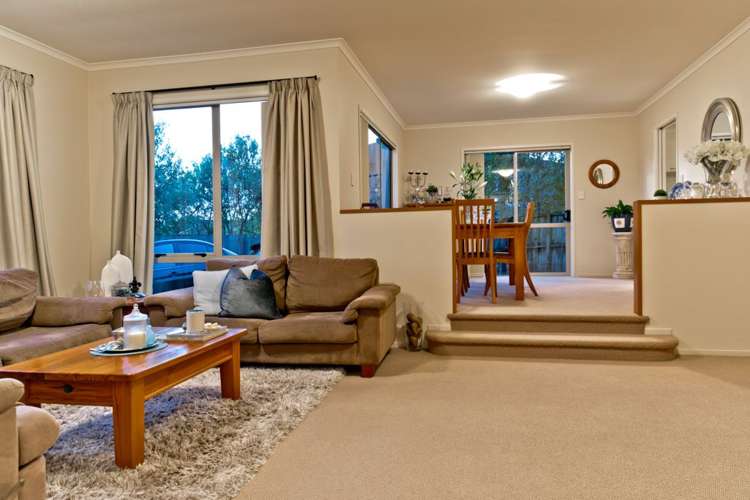8 Malin Place Pinehill_19