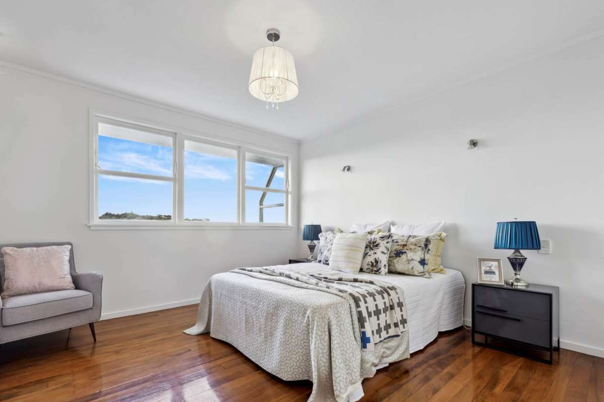 72B Onslow Avenue_4