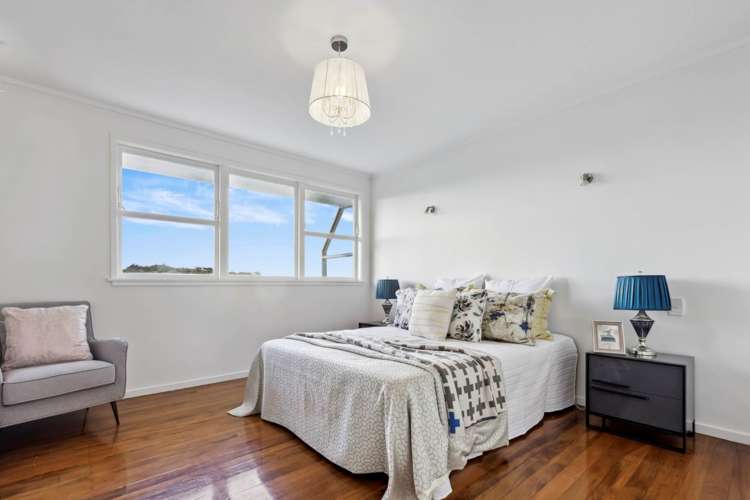 72b Onslow Avenue Epsom_7