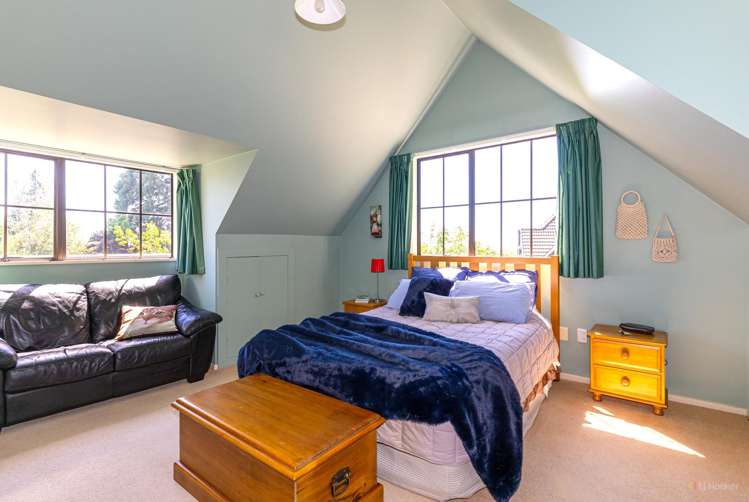 5 Pye Road Geraldine_14