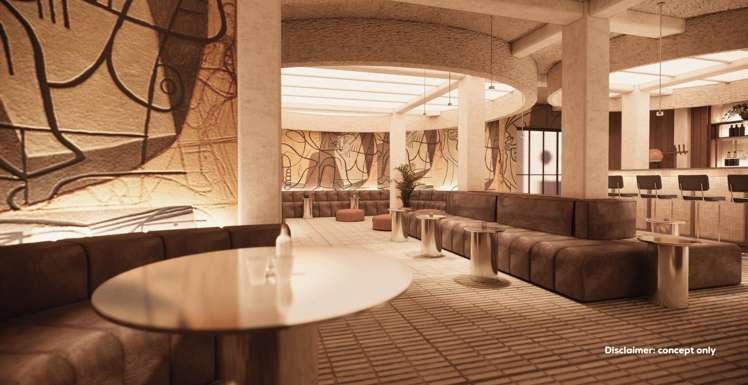 2 Chancery Street City Centre_3