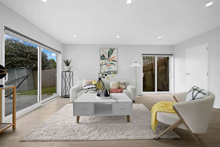 28A, B & D Halberg Street Glenfield_9