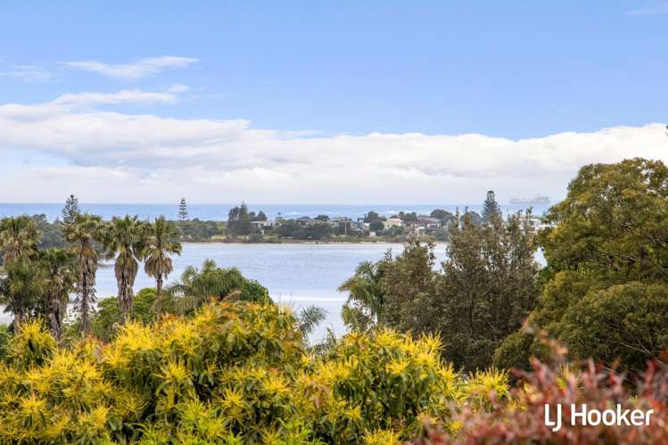 117 Athenree Road Athenree_0