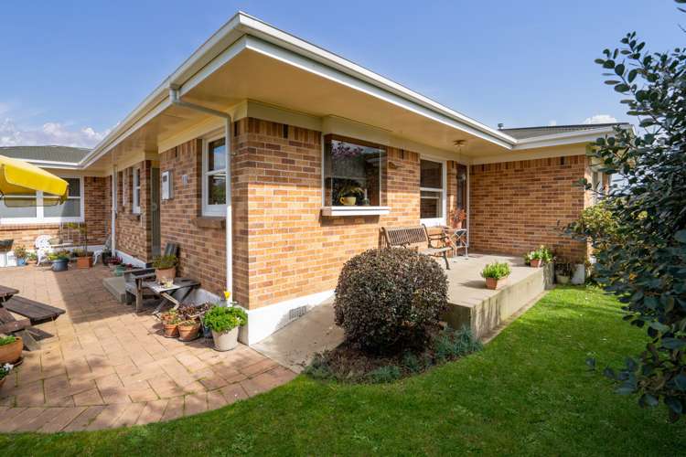 49 Grosvenor Street Cambridge_22