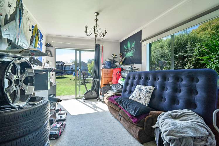 408 Huia Street Camberley_14