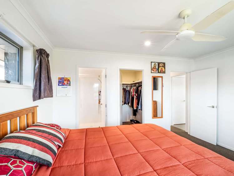 9 Magnolia Crescent Tawhero_16