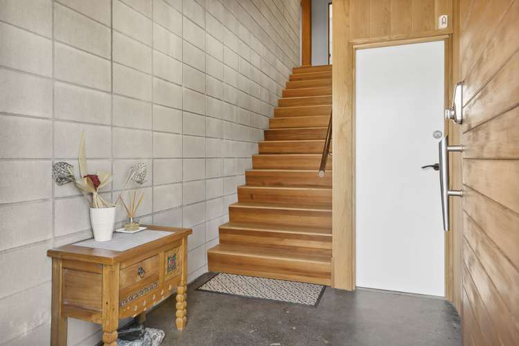 5 Clutha Place Wanaka_16