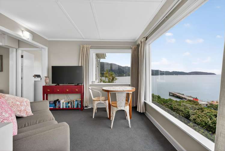 3 Church Lane Eastbourne_20