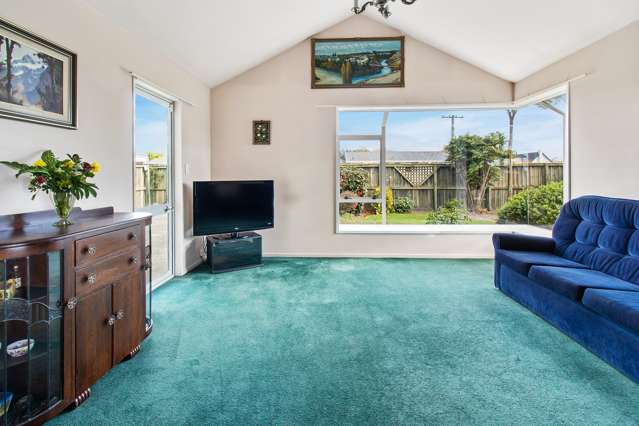 15 Horton Street Pleasant Point_1