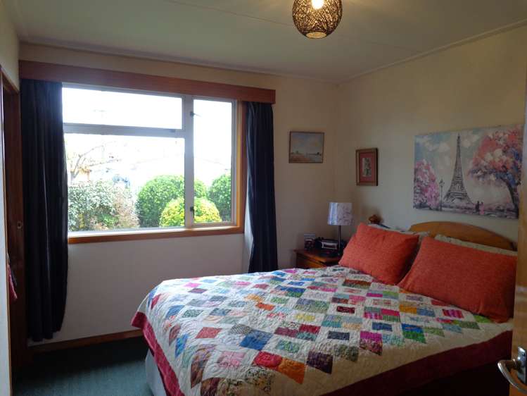 5 Drumclog Street Balclutha_8