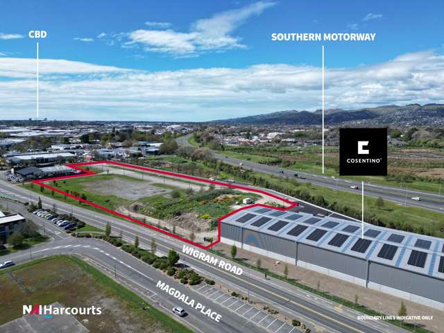 205 Annex Road Middleton_4