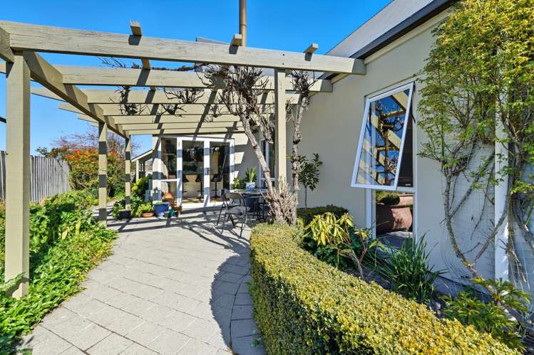 1 Fowler Lane Rangiora_18